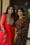 Rendu Rellu Naluge Movie Press Meet - 35 of 69