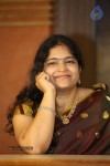 Rendu Rellu Naluge Movie Press Meet - 37 of 69