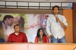 Rendu Rellu Naluge Movie Press Meet - 38 of 69