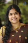 Rendu Rellu Naluge Movie Press Meet - 41 of 69