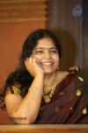 Rendu Rellu Naluge Movie Press Meet - 42 of 69
