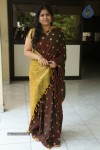 Rendu Rellu Naluge Movie Press Meet - 46 of 69