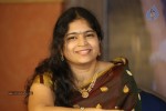 Rendu Rellu Naluge Movie Press Meet - 47 of 69