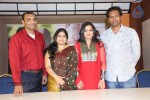 Rendu Rellu Naluge Movie Press Meet - 50 of 69