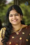 Rendu Rellu Naluge Movie Press Meet - 51 of 69