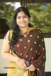 Rendu Rellu Naluge Movie Press Meet - 52 of 69
