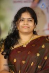 Rendu Rellu Naluge Movie Press Meet - 53 of 69