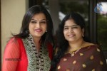 Rendu Rellu Naluge Movie Press Meet - 55 of 69