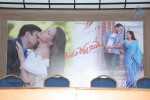 Rendu Rellu Naluge Movie Press Meet - 56 of 69