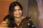 Rendu Rellu Naluge Movie Press Meet - 57 of 69