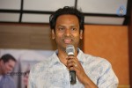 Rendu Rellu Naluge Movie Press Meet - 58 of 69