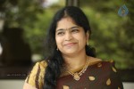 Rendu Rellu Naluge Movie Press Meet - 60 of 69