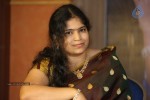 Rendu Rellu Naluge Movie Press Meet - 61 of 69