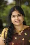 Rendu Rellu Naluge Movie Press Meet - 63 of 69