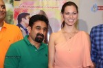 Rendu Rellu Naluge Press Meet - 1 of 49