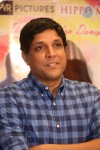 Rendu Rellu Naluge Press Meet - 4 of 49