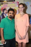 Rendu Rellu Naluge Press Meet - 5 of 49