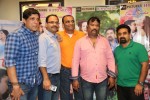Rendu Rellu Naluge Press Meet - 7 of 49