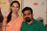 Rendu Rellu Naluge Press Meet - 9 of 49