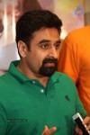 Rendu Rellu Naluge Press Meet - 10 of 49