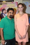 Rendu Rellu Naluge Press Meet - 18 of 49