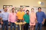 Rendu Rellu Naluge Press Meet - 20 of 49
