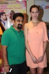 Rendu Rellu Naluge Press Meet - 38 of 49