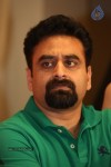 Rendu Rellu Naluge Press Meet - 40 of 49
