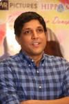Rendu Rellu Naluge Press Meet - 46 of 49