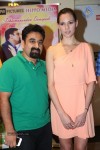 Rendu Rellu Naluge Press Meet - 49 of 49