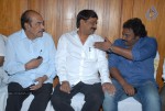 Renigunta Movie Audio Launch  - 1 of 76