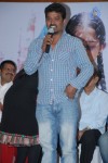 Renigunta Movie Audio Launch  - 66 of 76