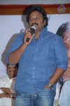 Renigunta Movie Audio Launch  - 46 of 76