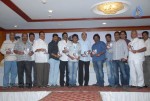 Renigunta Movie Audio Launch  - 72 of 76