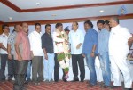 Renigunta Movie Audio Launch  - 53 of 76