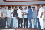 Renigunta Movie Audio Launch  - 34 of 76