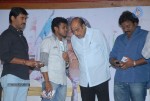 Renigunta Movie Audio Launch  - 78 of 76