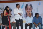 Renigunta Movie Audio Launch  - 41 of 76