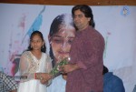 Renigunta Movie Audio Launch  - 63 of 76