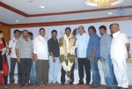 Renigunta Movie Audio Launch  - 23 of 76