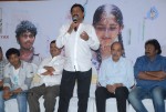 Renigunta Movie Audio Launch  - 31 of 76