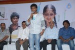 Renigunta Movie Audio Launch  - 35 of 76