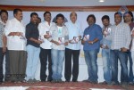 Renigunta Movie Audio Launch  - 36 of 76