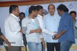 Renigunta Movie Audio Launch  - 58 of 76