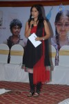 Renigunta Movie Audio Launch  - 70 of 76