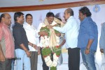 Renigunta Movie Audio Launch  - 73 of 76