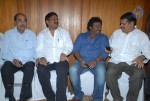 Renigunta Movie Audio Launch  - 74 of 76
