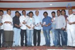 Renigunta Movie Audio Launch  - 76 of 76