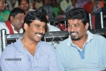 Renigunta Movie Platinum Disc Function - 65 of 68