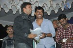 Renigunta Movie Platinum Disc Function - 24 of 68